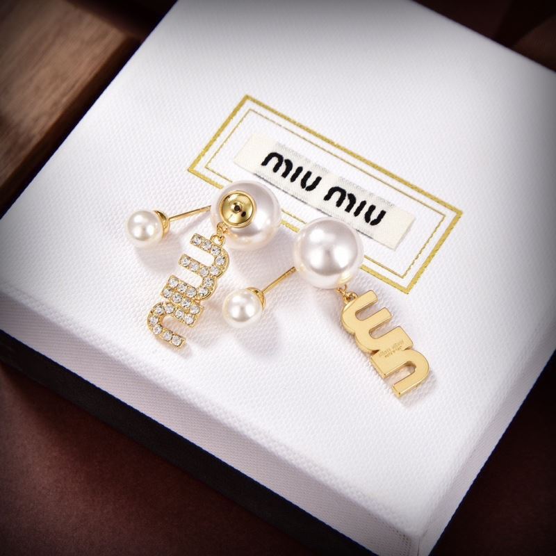 MIU MIU